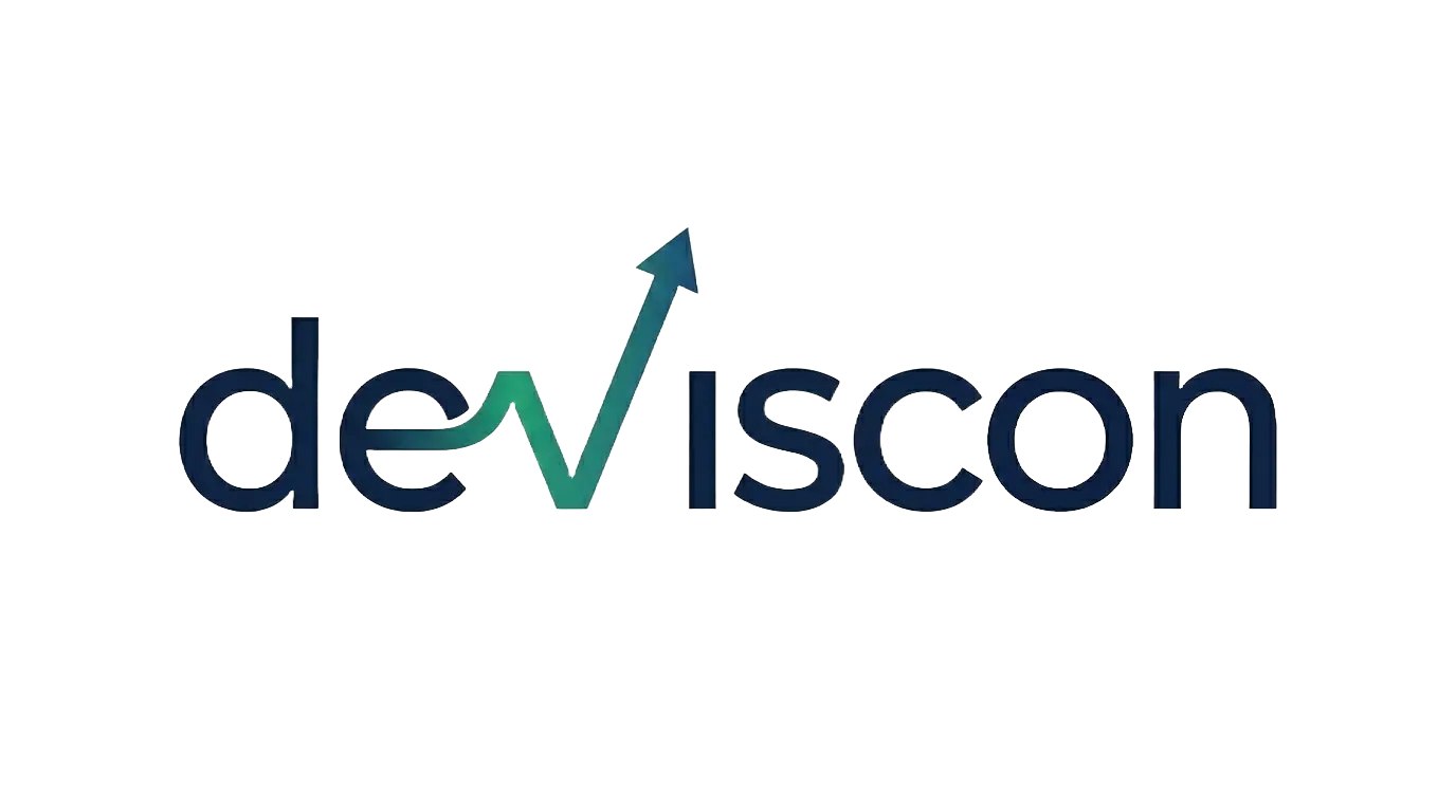 deviscon
